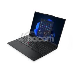 TP E16 G3 16