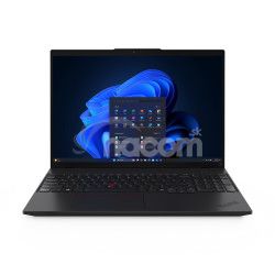 TP L13 G6 13.3
