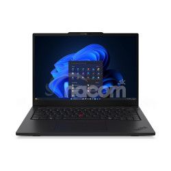 TP L13 G6 13.3"F/U7-255U/32/1T/F/W11P 21R50020CK