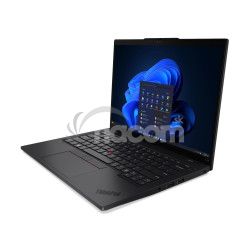 TP L14 G6 14F/U7-255U/32G/1T/W11P 21S6001QCK