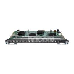 TP-Link 16-port OLT GPON Service Board DS-LGPA-16