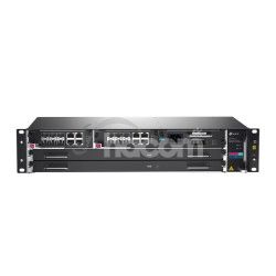 TP-Link 2U Chassis OLT DS-P8000-X2