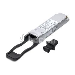 TP-Link 40GBase-SR QSFP+ MPO Transceiver TL-SM7110-SR