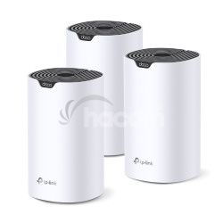TP-Link AC1900 Whole-Home WiFi System Deco S7(3-pack) Deco S7(3-pack)