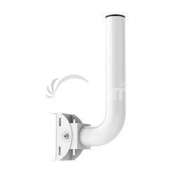 TP-Link APM-200 Out Door AP Mount Accessory APM-200