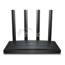 TP-Link Archer AX17, AX1500 WiFi6 Router Archer AX17