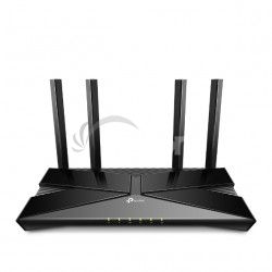 TP-Link Archer AX53, AX3000 WiFi6 router