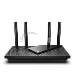 TP-Link Archer AX55, AX3000 WiFi6 router Archer AX55