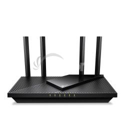 TP-Link Archer AX55 Pro, AX3000 WiFi6 router Archer AX55 Pro