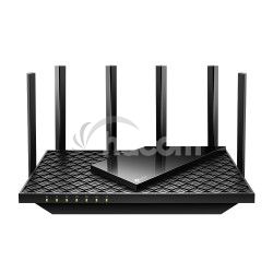 TP-Link Archer AX72 Pro, AX5400 WiFi6 router Archer AX72 Pro