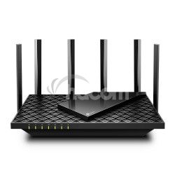 TP-Link Archer AX73, AX5400 USB3.0 WiFi6 router Archer AX73