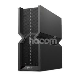 TP-Link Archer BE700 WiFi7 router Archer BE700