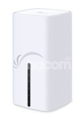 TP-Link Archer NX505 AX3000 5G WiFi Gb router Archer NX505