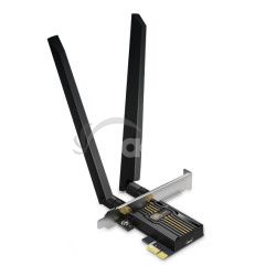 TP-Link Archer TBE552E BE9300 WiFi7 PCI Express Archer TBE552E