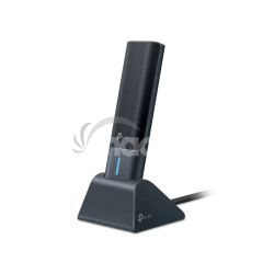 TP-link Archer TXE50UH AXE3000 Wifi 6E USB adaptr Archer TXE50UH