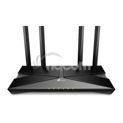 TP-Link Archer VX1800V Wifi6 VDSL/ADSL router Archer VX1800V