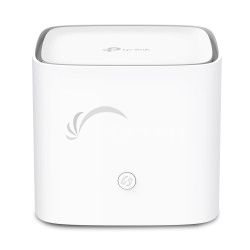 TP-link AX1500 Whole mesh Wifi AP HX141 (1-pack) HX141(1-pack)