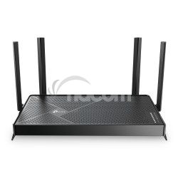 TP-link BE3600 Dual-Band Wi-Fi 7 Router EB210 Pro