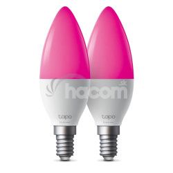 TP-link mdra iarovka Tapo L430C(2-pack) Tapo L430C(2-pack)