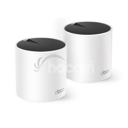 TP-link Deco X55(2-pack) Deco X55(2-pack)