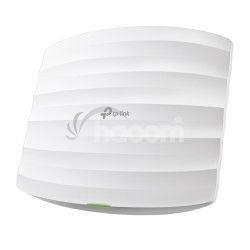 TP-Link EAP223 WiFi AP EAP223