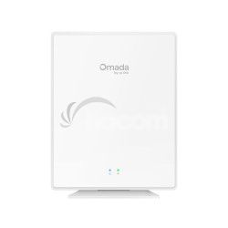 TP-Link EAP603GP-Desktop Wifi6 GPON AP EAP603GP-Desktop
