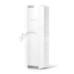 TP-Link EAP610-Outdoor HD AX1800 WiFi AP Omada SDN EAP610-Outdoor