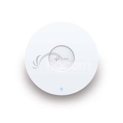 TP-Link EAP613 AX1800 WiFi AP Omada SDN EAP613