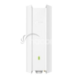 TP-Link EAP623-Outdoor HD AX1800 WiFi6 AP Omada SDN EAP623-Outdoor HD