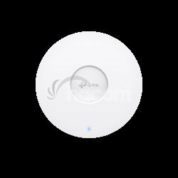 TP-Link EAP653 UR AX3000 WiFi6 Access Point EAP653 UR