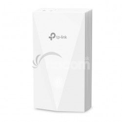 TP-Link EAP655-wall AX3000 WiFi6 Access Point EAP655-wall