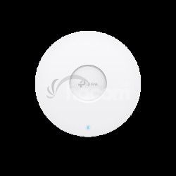 TP-Link EAP670 V2 AX5400 WiFi6 Access Point Omada SDN EAP670