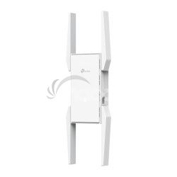 TP-Link EAP673-Extender AX5400 Wifi6 Extender EAP673-Extender