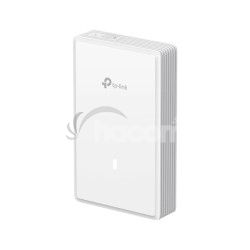 TP-Link EAP725-Wall BE3600 WiFi7 Access Point EAP725-Wall