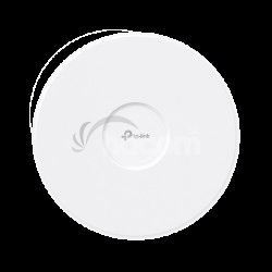 TP-Link EAP773 BE9300 WiFi7 Access Point EAP773