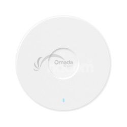 TP-Link EAP787 EAP787