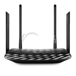 TP-Link EC225-G5 AC1300 Dual-B Wifi Gb Router EC225-G5