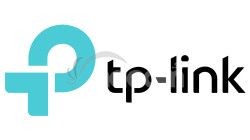 TP-Link EH310 1 to 3 Gigabit Ethernet Splitter EH310