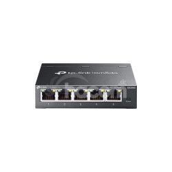 TP-Link ES205G 5xGb Easy Man.switch Omada ES205G