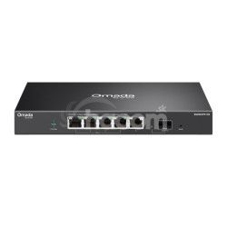 TP-Link ES206XPP-M2 Eas.Man.Sw. Omad 8x2.5GB+2xSFP ES206XPP-M2
