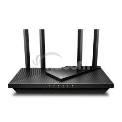 TP-Link EX510 Pre AX3000 2,5G WiFi6 Router EX510 Pro