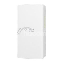 TP-Link Flex Bridge 5 Flex Bridge 5