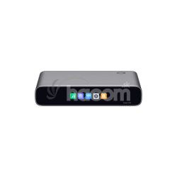 TP-Link Fusion 2.5G Omada Fusion 2.5G Gateway Fusion 2.5G