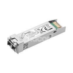 TP-link Industrial SFP Module, Multi-Mode ISM311LM