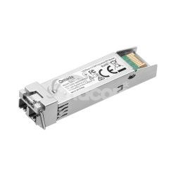 TP-link Industrial SFP Module, Single-Mode ISM311LS