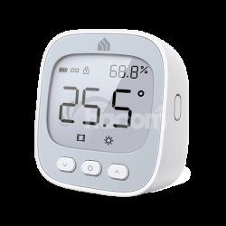 TP-link KE110 Kasa Smart Room Thermostat KE110