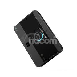 TP-Link M7352 150Mbps 4G LTE Mobile Wi-Fi M7352