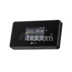 TP-Link M8550 5G Mobile Wi-Fi M8550