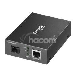 TP-Link MC212CS-20 GB SM WDM SC 20km MC212CS-20