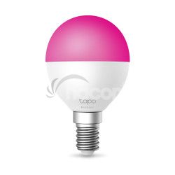 TP-link mdra iarovka Tapo L430P Tapo L430P